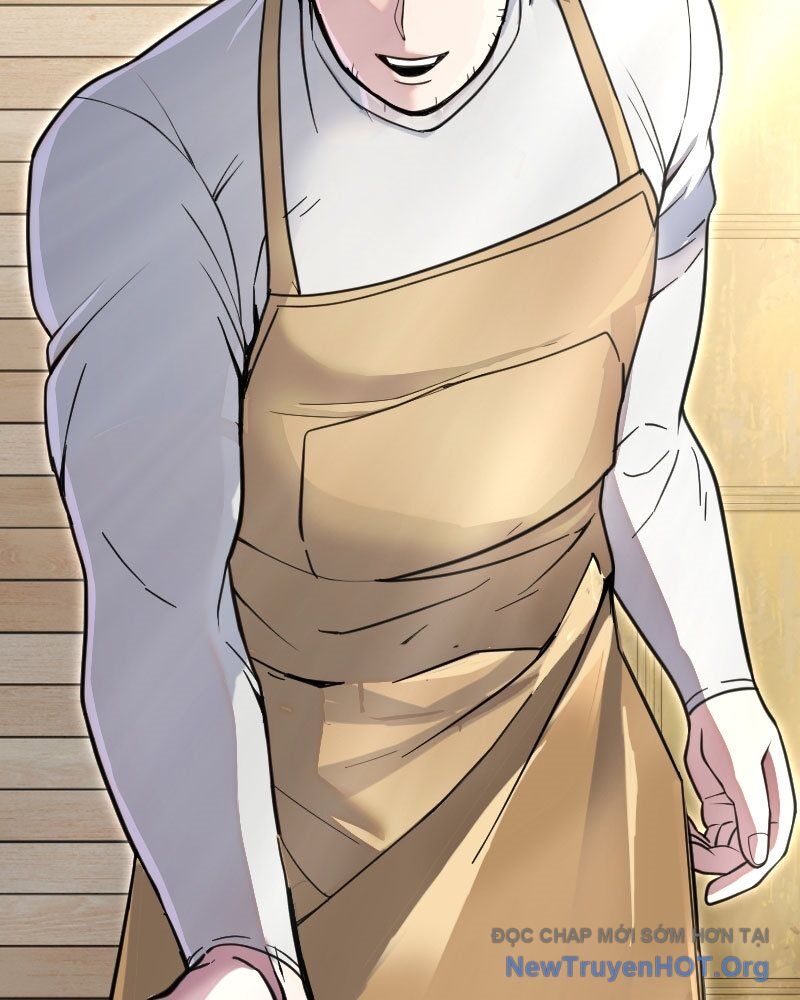 Streamer Game Thiên Tài Bị Ma Ám Chapter 54 - Trang 2