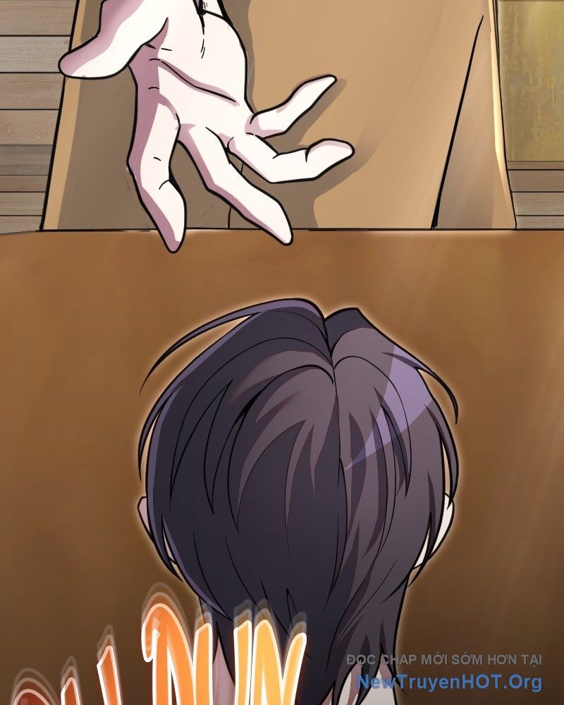 Streamer Game Thiên Tài Bị Ma Ám Chapter 54 - Trang 2