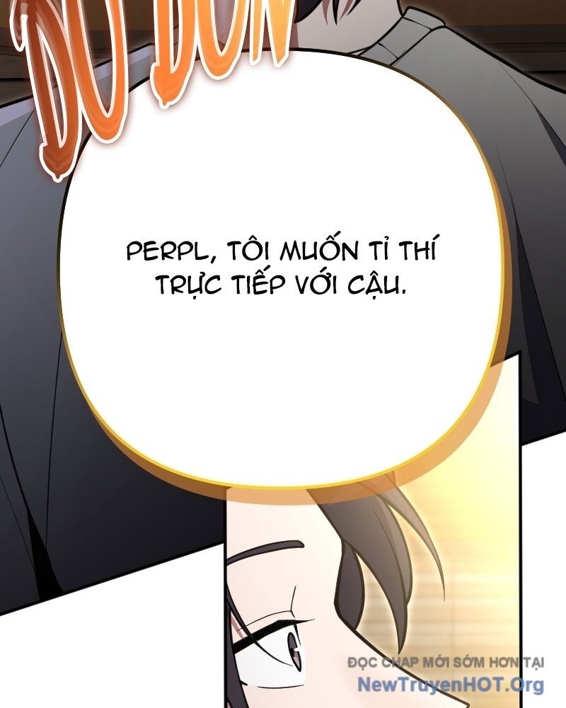 Streamer Game Thiên Tài Bị Ma Ám Chapter 54 - Trang 2