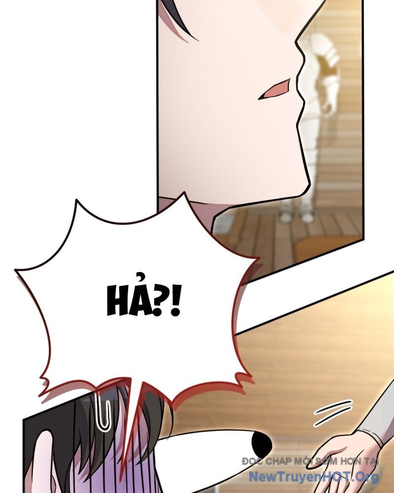 Streamer Game Thiên Tài Bị Ma Ám Chapter 54 - Trang 2