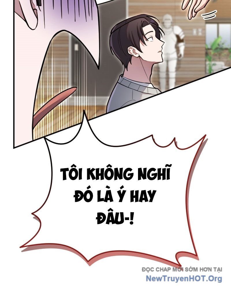 Streamer Game Thiên Tài Bị Ma Ám Chapter 54 - Trang 2