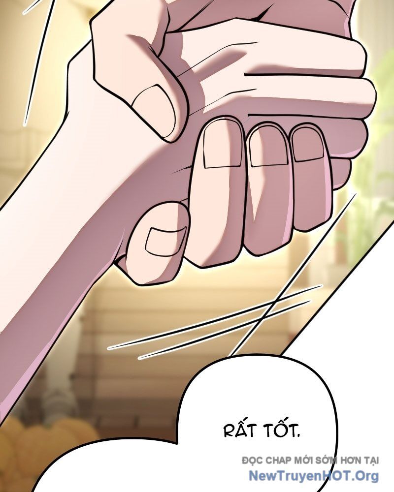 Streamer Game Thiên Tài Bị Ma Ám Chapter 54 - Trang 2