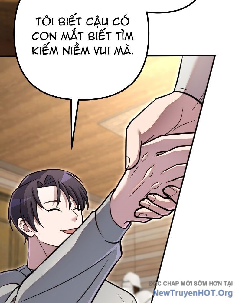 Streamer Game Thiên Tài Bị Ma Ám Chapter 54 - Trang 2