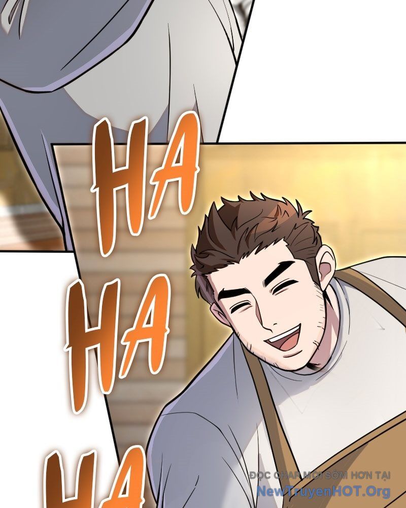 Streamer Game Thiên Tài Bị Ma Ám Chapter 54 - Trang 2