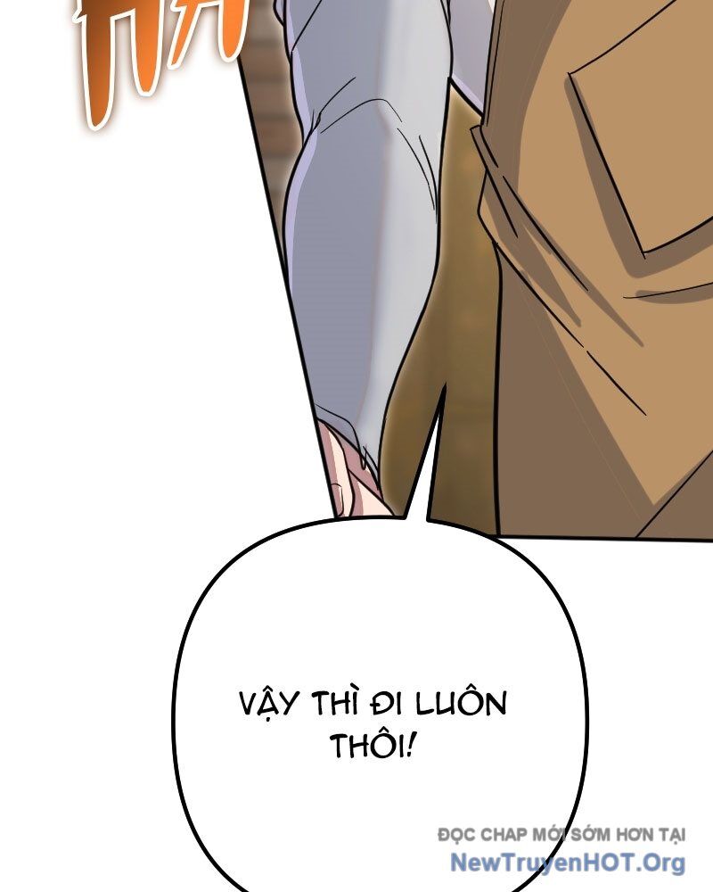 Streamer Game Thiên Tài Bị Ma Ám Chapter 54 - Trang 2