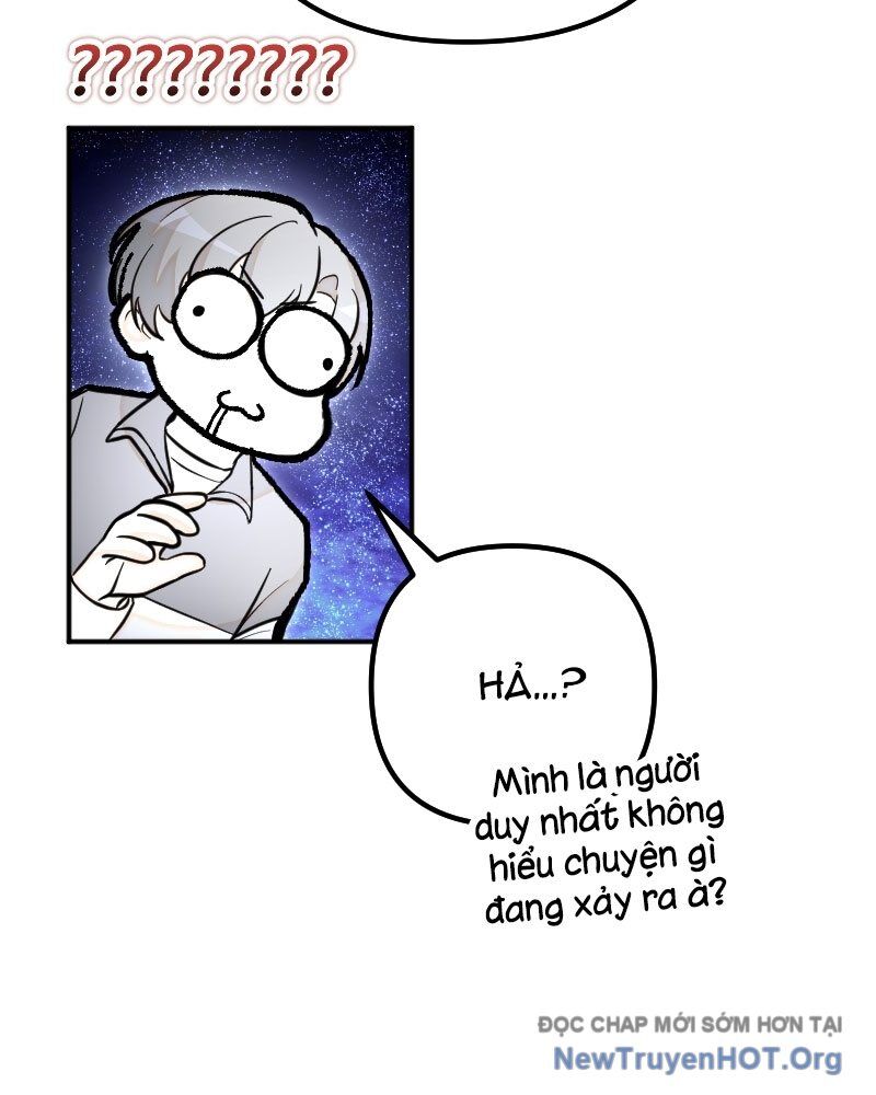 Streamer Game Thiên Tài Bị Ma Ám Chapter 54 - Trang 2