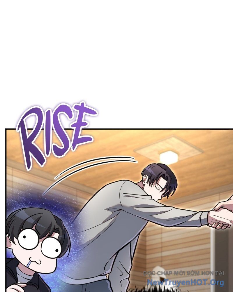 Streamer Game Thiên Tài Bị Ma Ám Chapter 54 - Trang 2