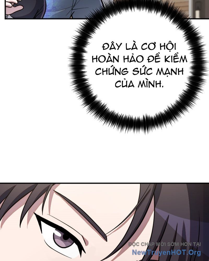 Streamer Game Thiên Tài Bị Ma Ám Chapter 54 - Trang 2