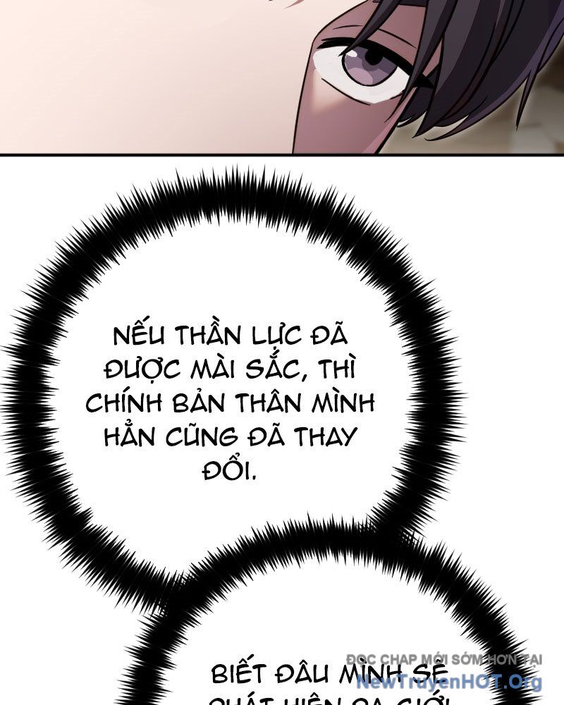 Streamer Game Thiên Tài Bị Ma Ám Chapter 54 - Trang 2