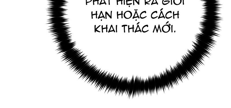 Streamer Game Thiên Tài Bị Ma Ám Chapter 54 - Trang 2