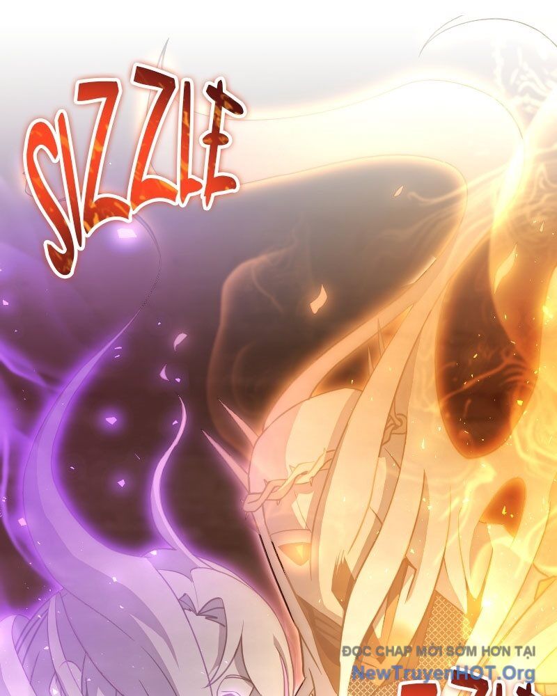 Streamer Game Thiên Tài Bị Ma Ám Chapter 54 - Trang 2