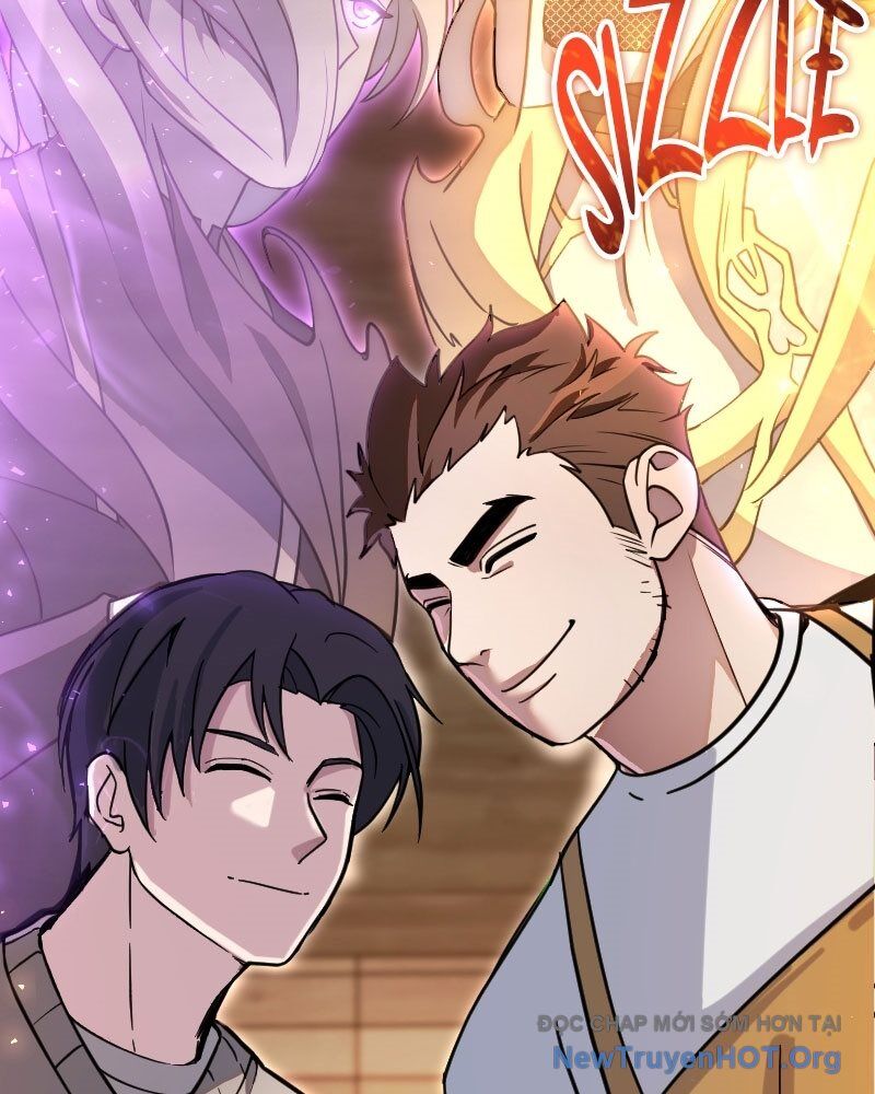 Streamer Game Thiên Tài Bị Ma Ám Chapter 54 - Trang 2