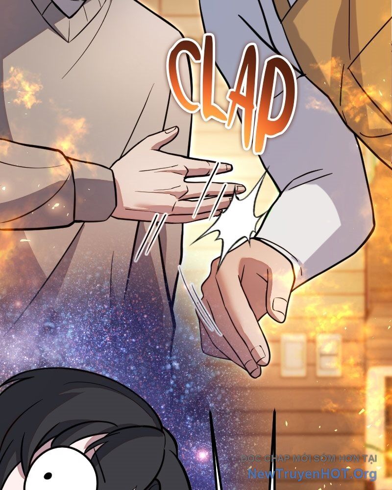 Streamer Game Thiên Tài Bị Ma Ám Chapter 54 - Trang 2