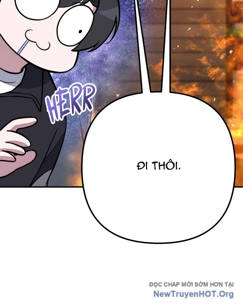 Streamer Game Thiên Tài Bị Ma Ám Chapter 54 - Trang 2