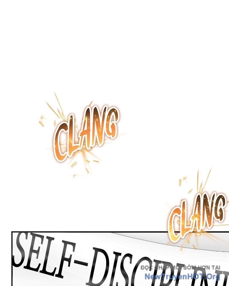 Streamer Game Thiên Tài Bị Ma Ám Chapter 54 - Trang 2