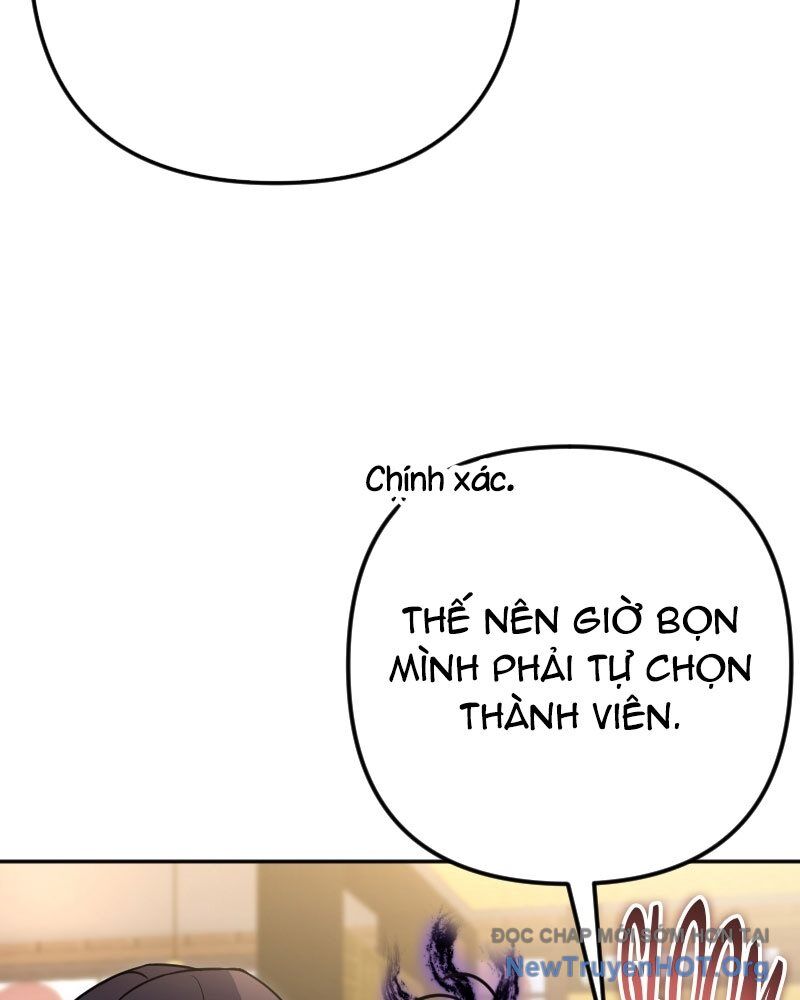 Streamer Game Thiên Tài Bị Ma Ám Chapter 54 - Trang 2