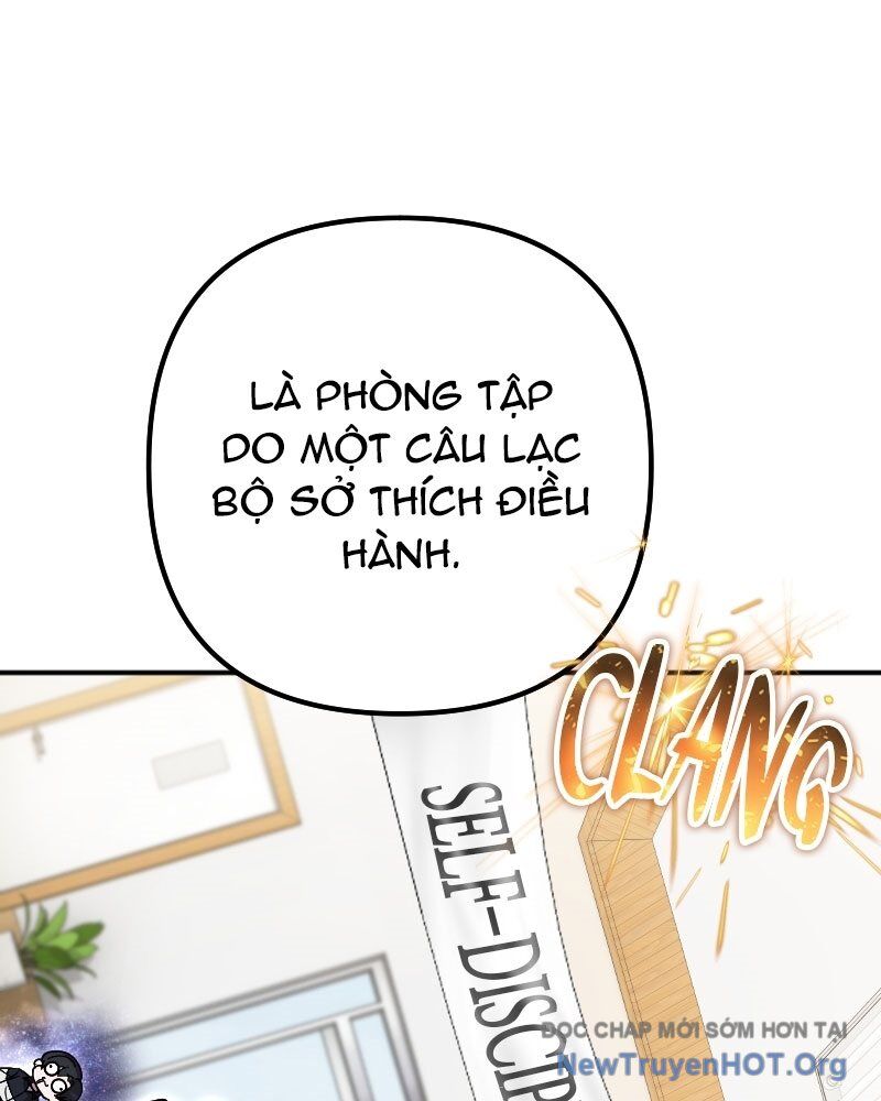 Streamer Game Thiên Tài Bị Ma Ám Chapter 54 - Trang 2