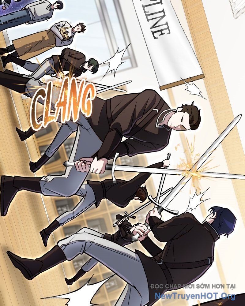 Streamer Game Thiên Tài Bị Ma Ám Chapter 54 - Trang 2