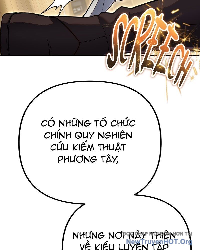 Streamer Game Thiên Tài Bị Ma Ám Chapter 54 - Trang 2