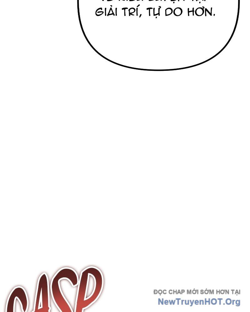 Streamer Game Thiên Tài Bị Ma Ám Chapter 54 - Trang 2