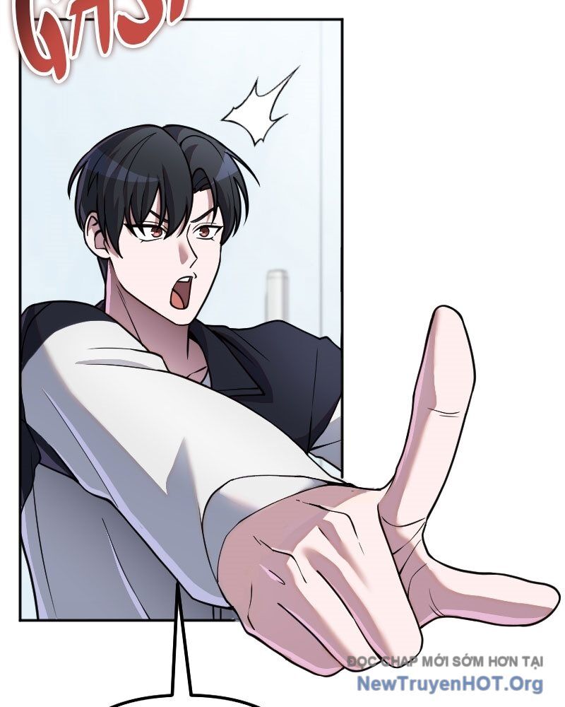 Streamer Game Thiên Tài Bị Ma Ám Chapter 54 - Trang 2