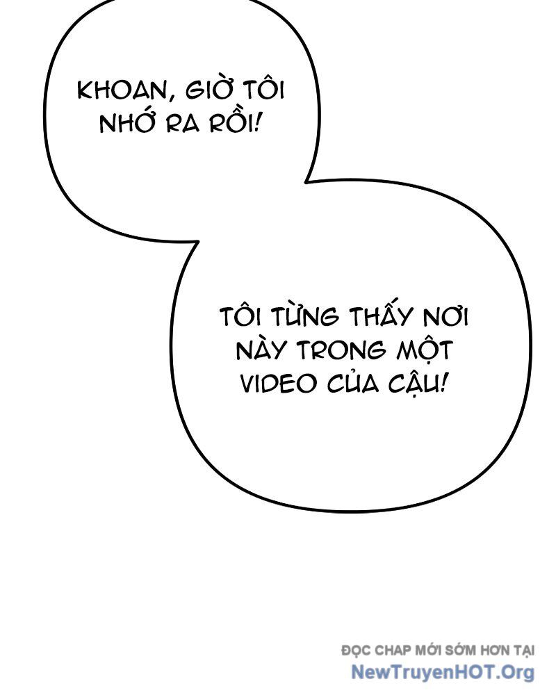 Streamer Game Thiên Tài Bị Ma Ám Chapter 54 - Trang 2