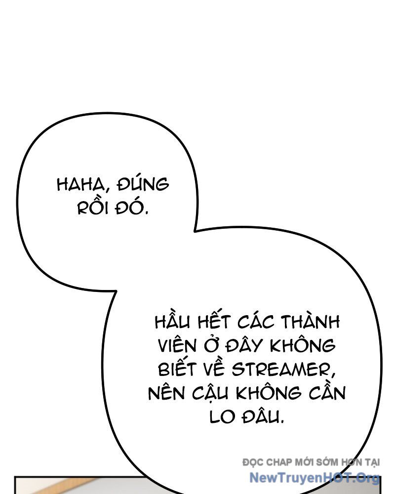 Streamer Game Thiên Tài Bị Ma Ám Chapter 54 - Trang 2