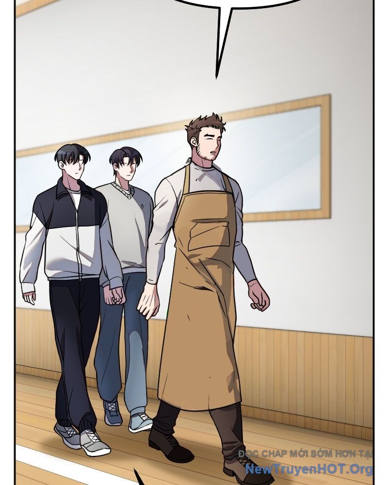 Streamer Game Thiên Tài Bị Ma Ám Chapter 54 - Trang 2