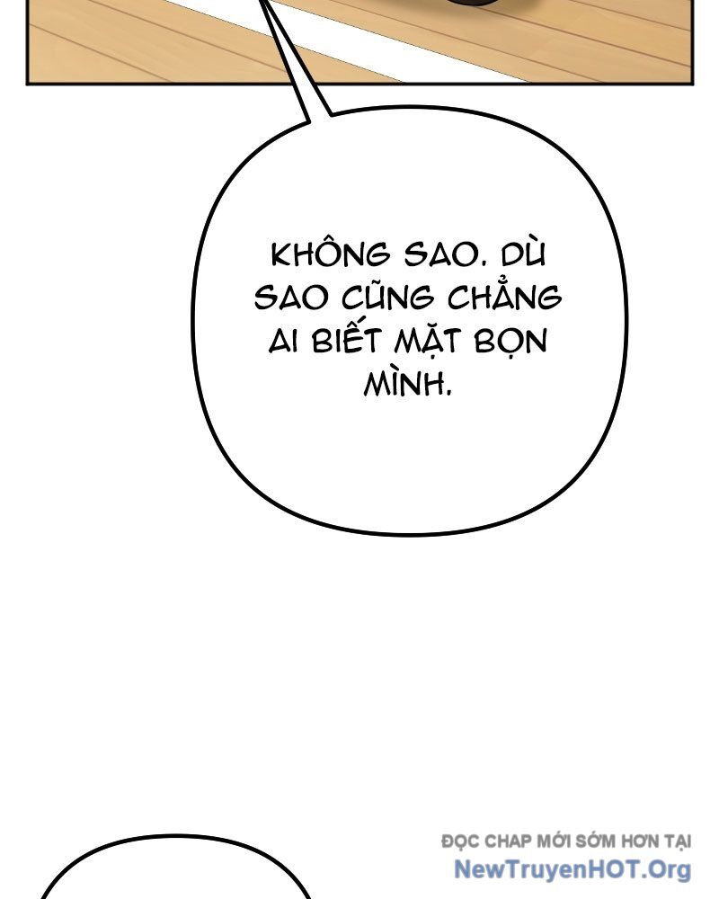 Streamer Game Thiên Tài Bị Ma Ám Chapter 54 - Trang 2