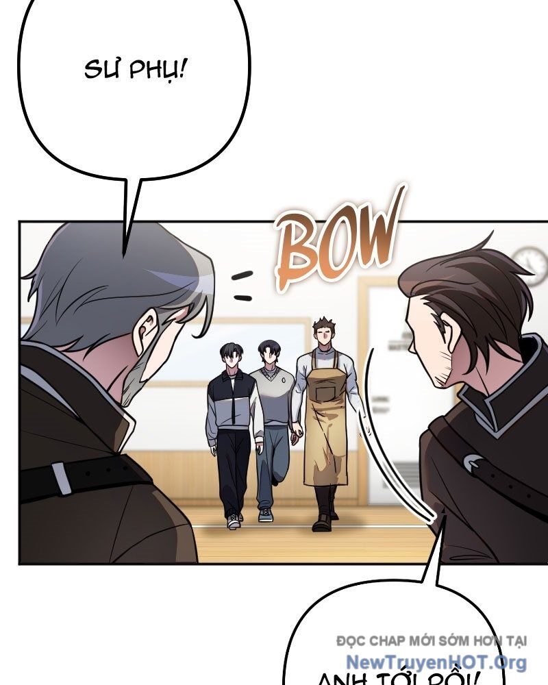 Streamer Game Thiên Tài Bị Ma Ám Chapter 54 - Trang 2