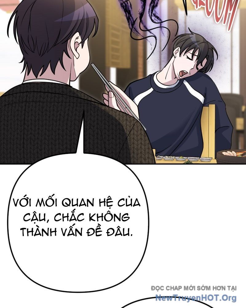 Streamer Game Thiên Tài Bị Ma Ám Chapter 54 - Trang 2