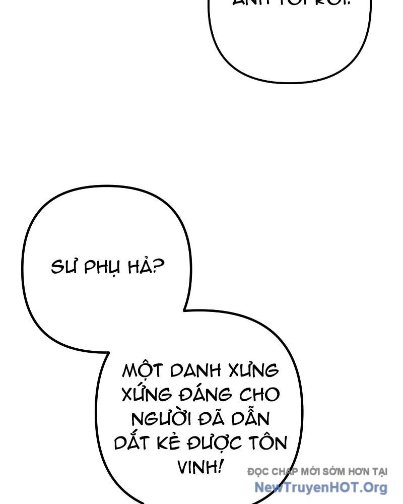 Streamer Game Thiên Tài Bị Ma Ám Chapter 54 - Trang 2