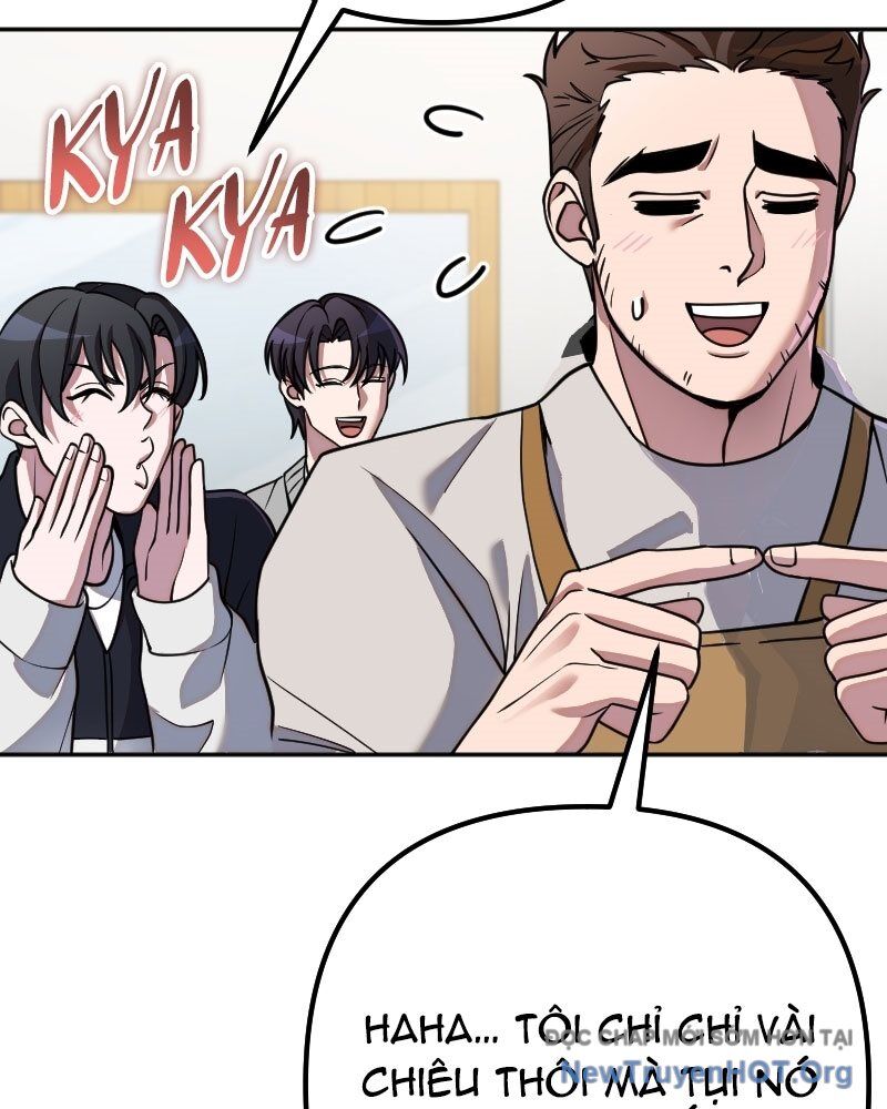 Streamer Game Thiên Tài Bị Ma Ám Chapter 54 - Trang 2