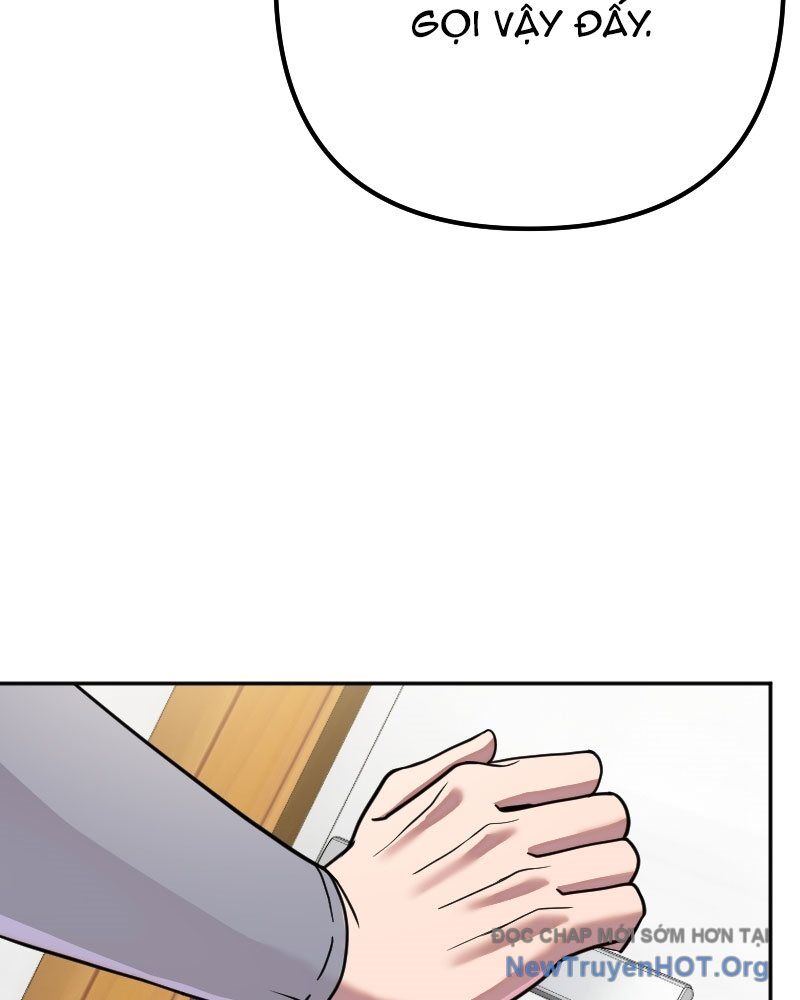 Streamer Game Thiên Tài Bị Ma Ám Chapter 54 - Trang 2