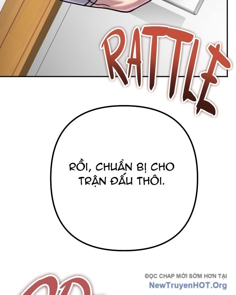 Streamer Game Thiên Tài Bị Ma Ám Chapter 54 - Trang 2