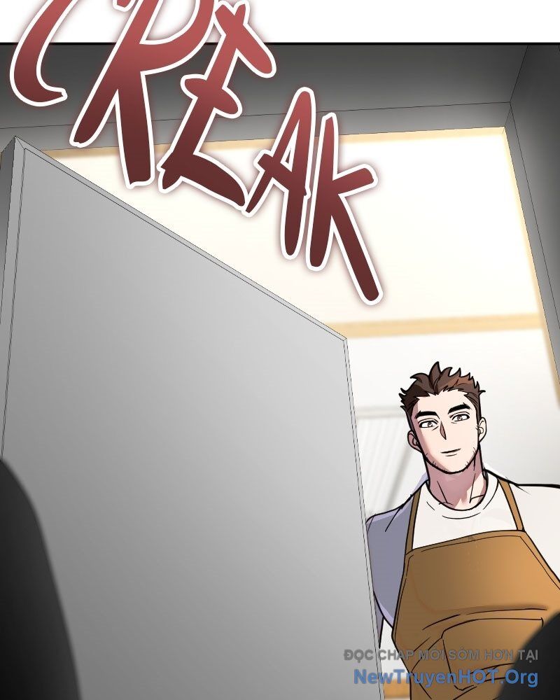 Streamer Game Thiên Tài Bị Ma Ám Chapter 54 - Trang 2