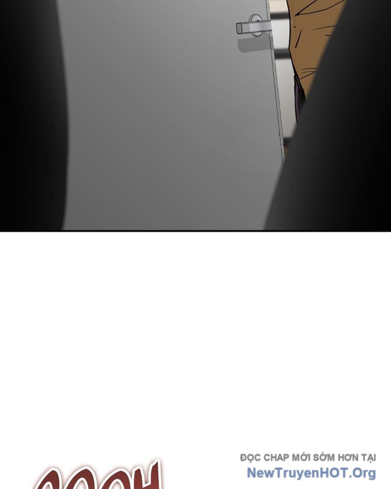 Streamer Game Thiên Tài Bị Ma Ám Chapter 54 - Trang 2