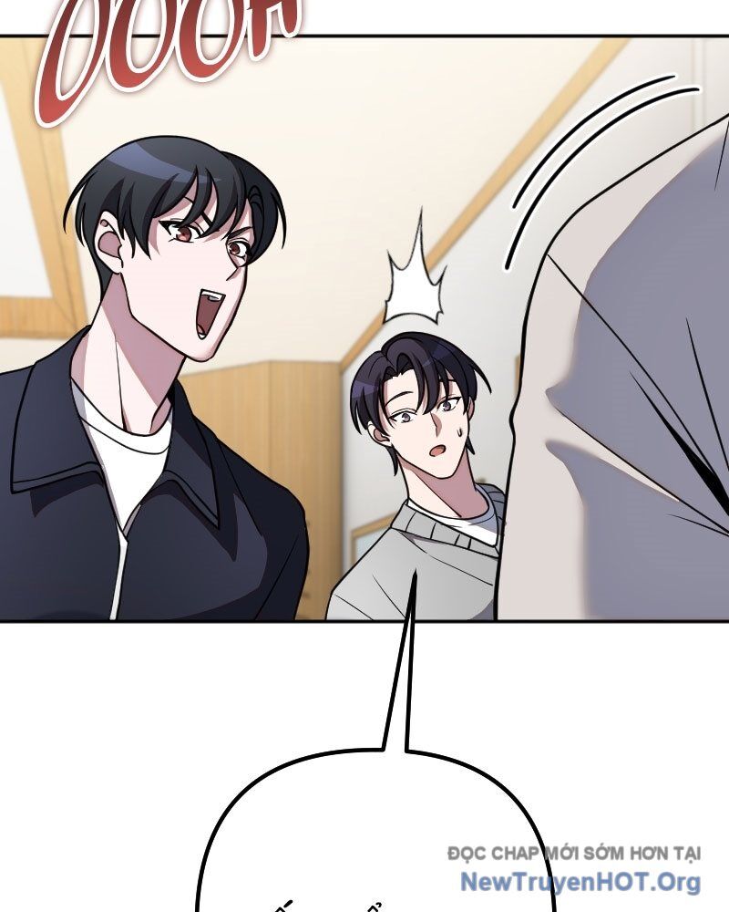 Streamer Game Thiên Tài Bị Ma Ám Chapter 54 - Trang 2