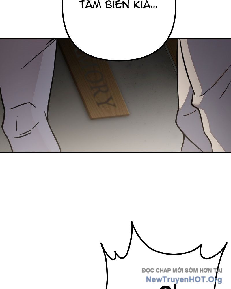 Streamer Game Thiên Tài Bị Ma Ám Chapter 54 - Trang 2