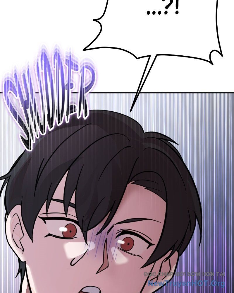 Streamer Game Thiên Tài Bị Ma Ám Chapter 54 - Trang 2