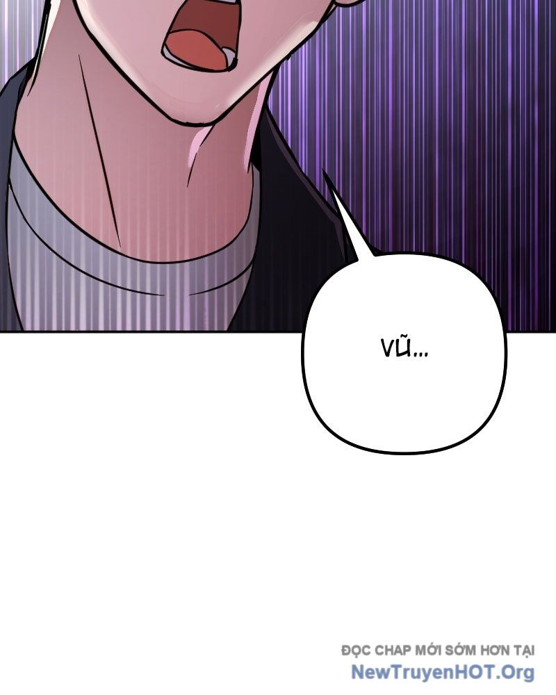 Streamer Game Thiên Tài Bị Ma Ám Chapter 54 - Trang 2