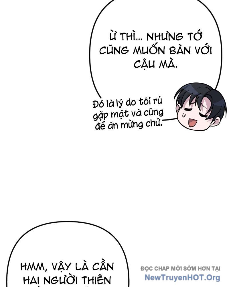 Streamer Game Thiên Tài Bị Ma Ám Chapter 54 - Trang 2