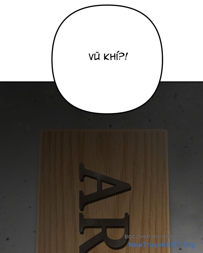 Streamer Game Thiên Tài Bị Ma Ám Chapter 54 - Trang 2