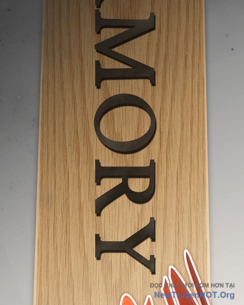 Streamer Game Thiên Tài Bị Ma Ám Chapter 54 - Trang 2