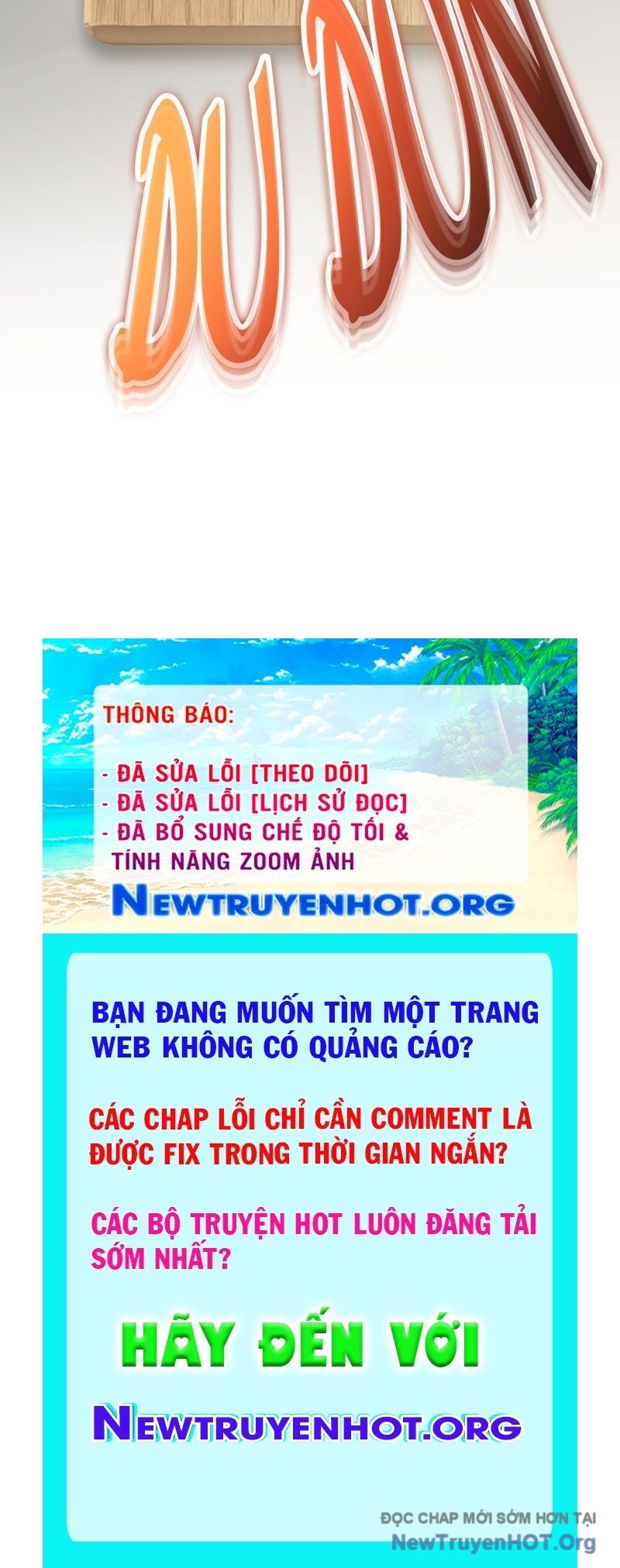 Streamer Game Thiên Tài Bị Ma Ám Chapter 54 - Trang 2