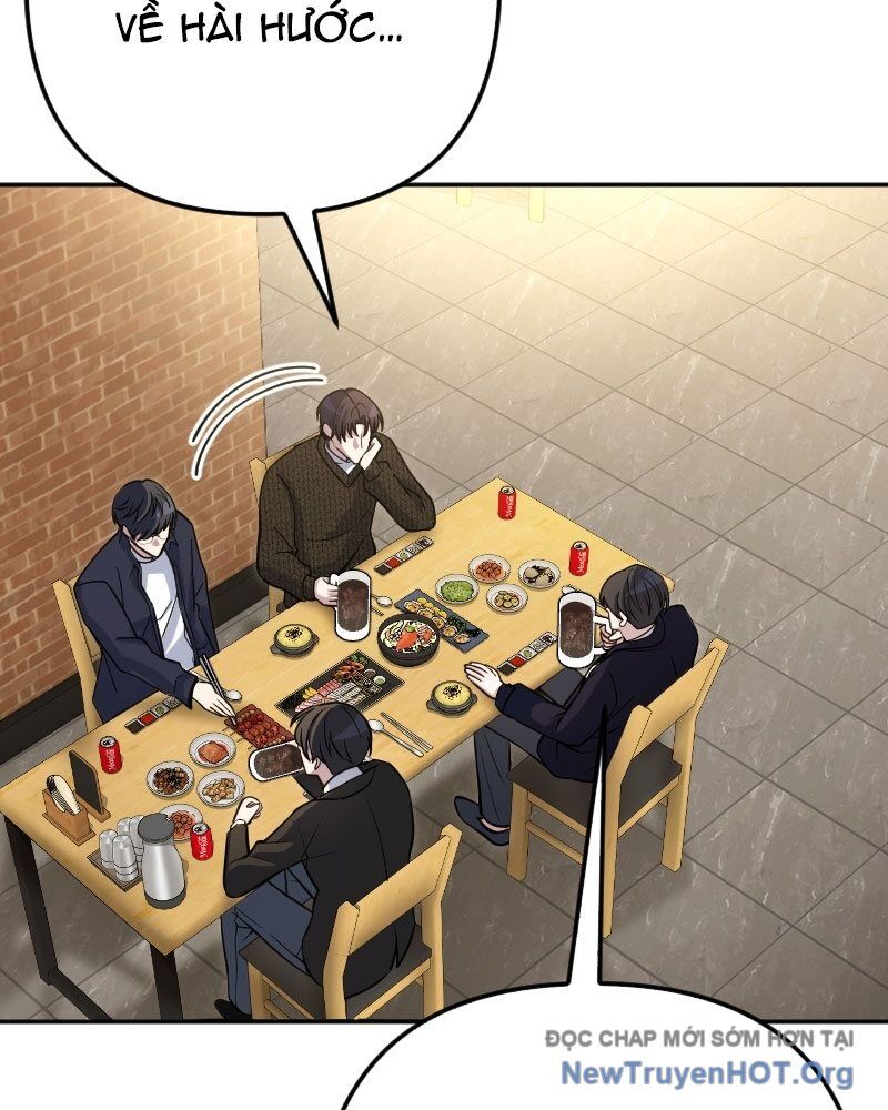 Streamer Game Thiên Tài Bị Ma Ám Chapter 54 - Trang 2