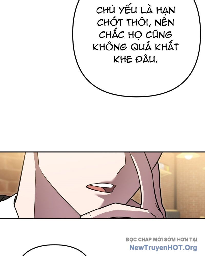 Streamer Game Thiên Tài Bị Ma Ám Chapter 54 - Trang 2