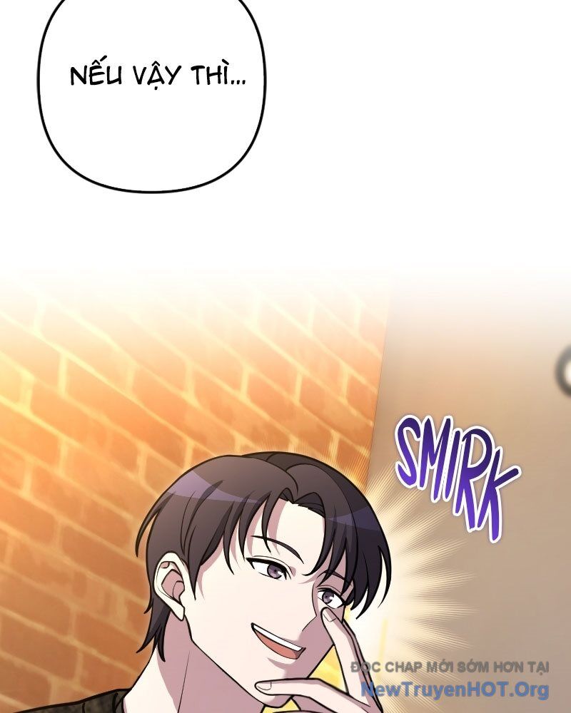 Streamer Game Thiên Tài Bị Ma Ám Chapter 54 - Trang 2