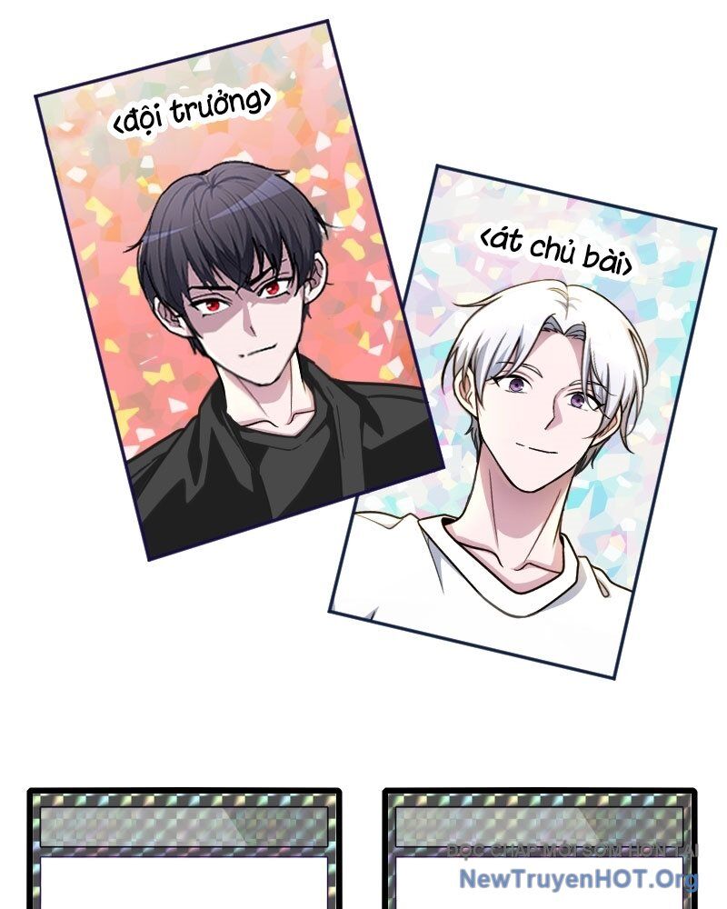 Streamer Game Thiên Tài Bị Ma Ám Chapter 54 - Trang 2