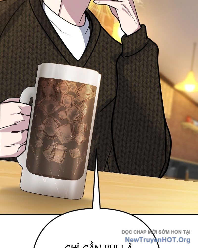 Streamer Game Thiên Tài Bị Ma Ám Chapter 54 - Trang 2